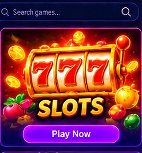 Slots